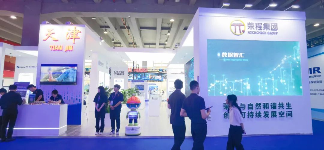 圖片關(guān)鍵詞 圖片