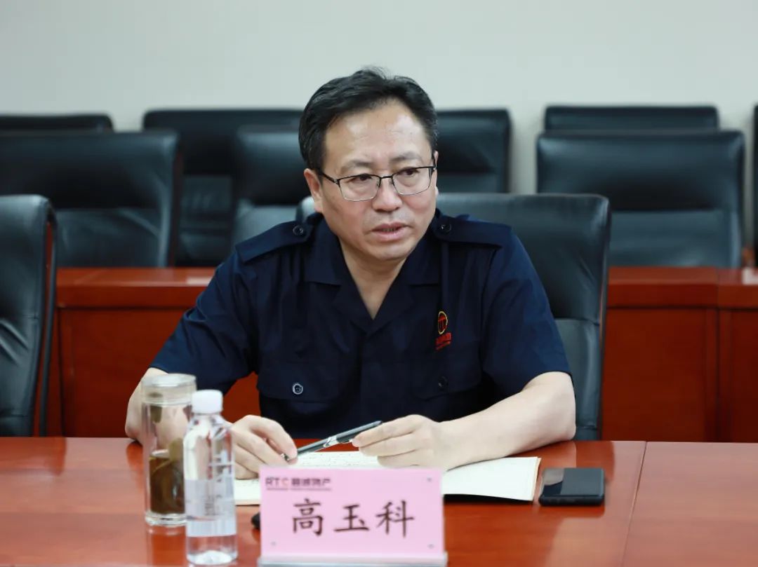 圖片關(guān)鍵詞 圖片