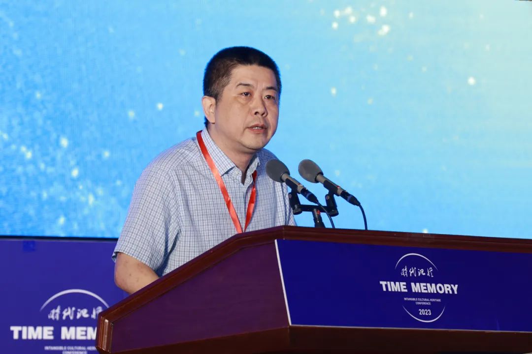 圖片關(guān)鍵詞 圖片