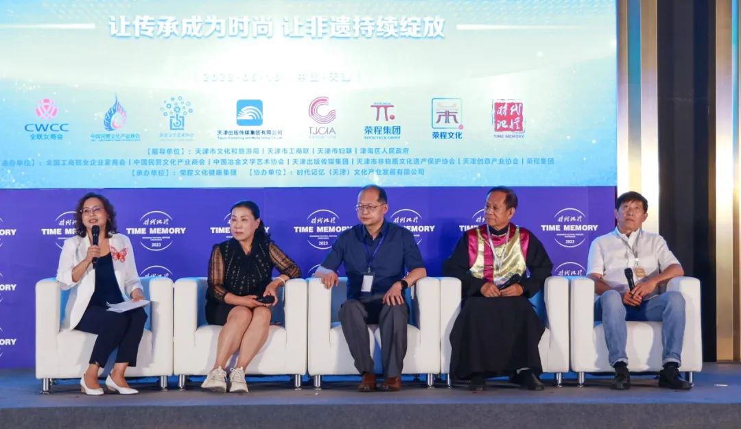 圖片關(guān)鍵詞 圖片