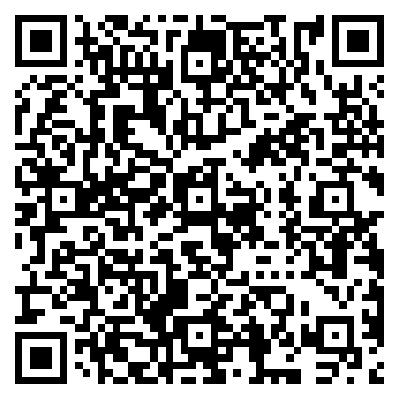 圖片關(guān)鍵詞 圖片關(guān)鍵詞