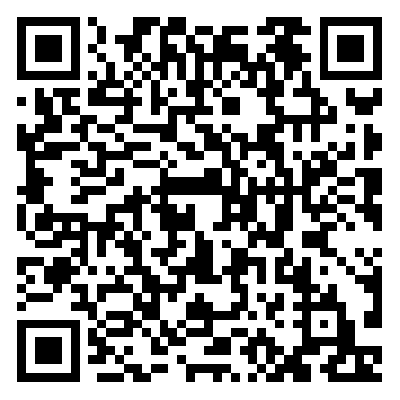 圖片關(guān)鍵詞 圖片關(guān)鍵詞