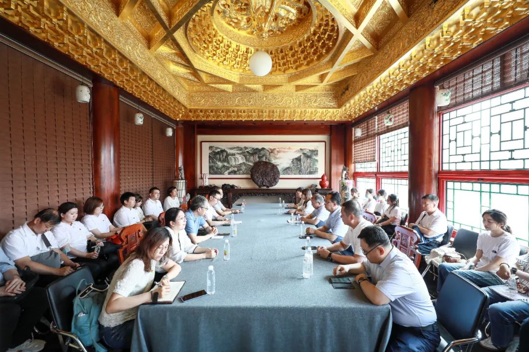 圖片關(guān)鍵詞 圖片