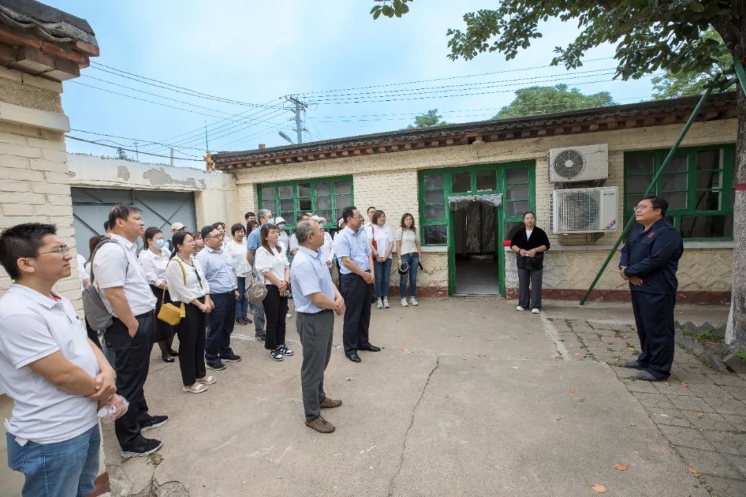 圖片關(guān)鍵詞 圖片