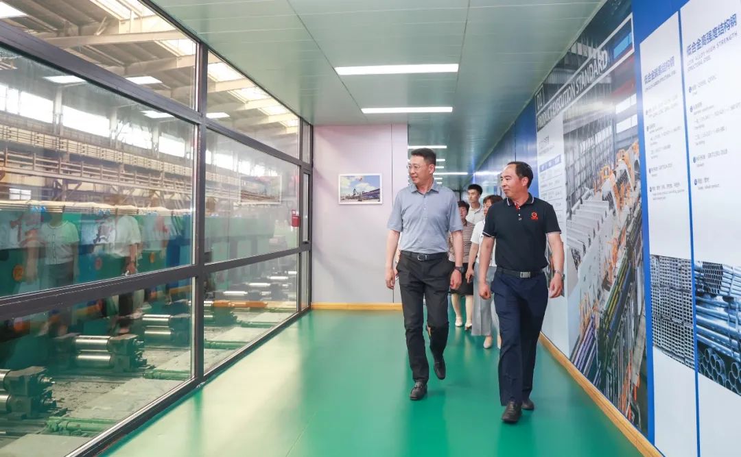 圖片關鍵詞 圖片