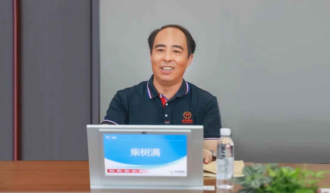 圖片關鍵詞 圖片