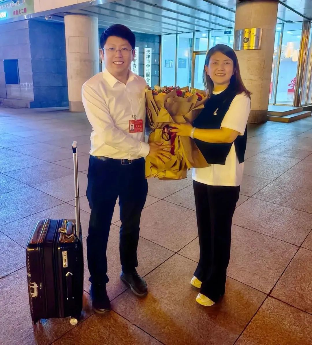 圖片關鍵詞 圖片