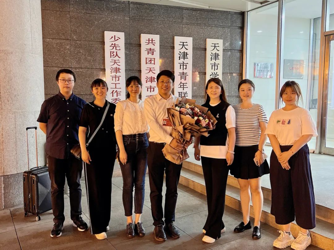 圖片關鍵詞 圖片