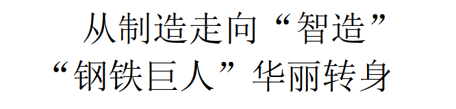 1687791569371058073.png 圖片