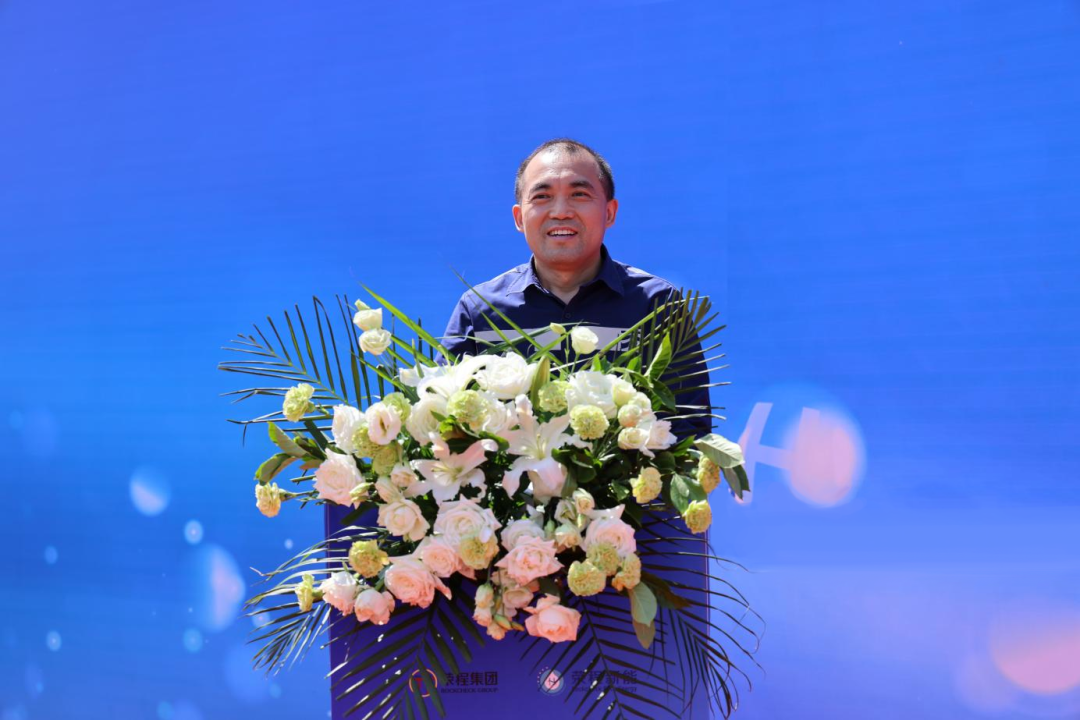 圖片關(guān)鍵詞 圖片