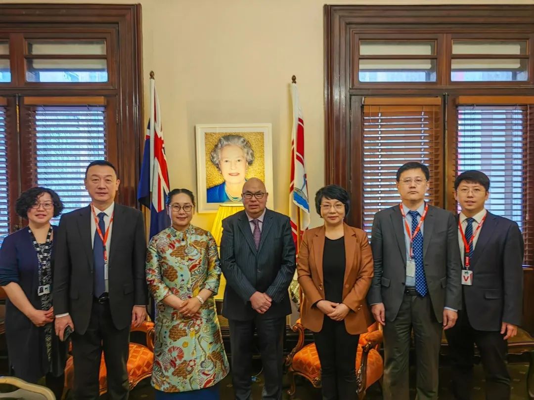 圖片關(guān)鍵詞 圖片