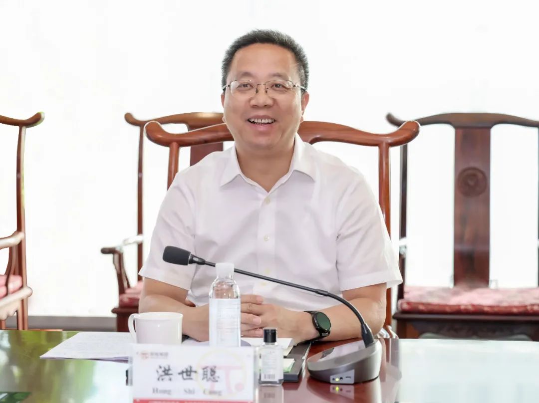 圖片關鍵詞 圖片