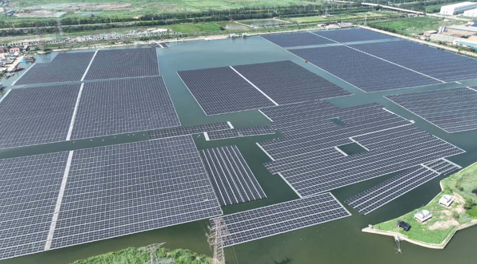 圖片關(guān)鍵詞 圖片關(guān)鍵詞