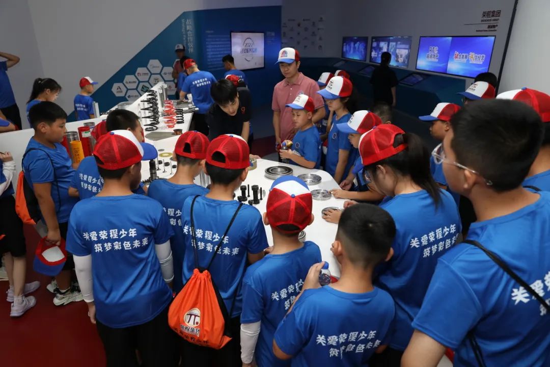 圖片關(guān)鍵詞 圖片關(guān)鍵詞