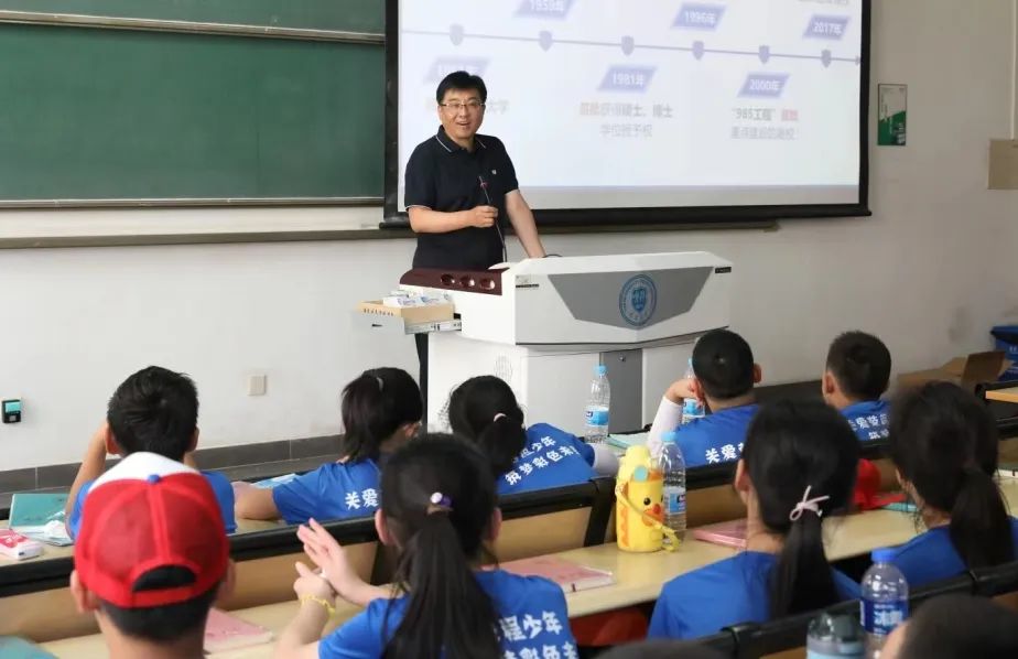 圖片關(guān)鍵詞 圖片關(guān)鍵詞