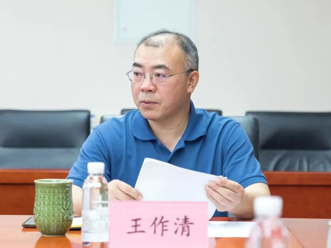 圖片關鍵詞 圖片