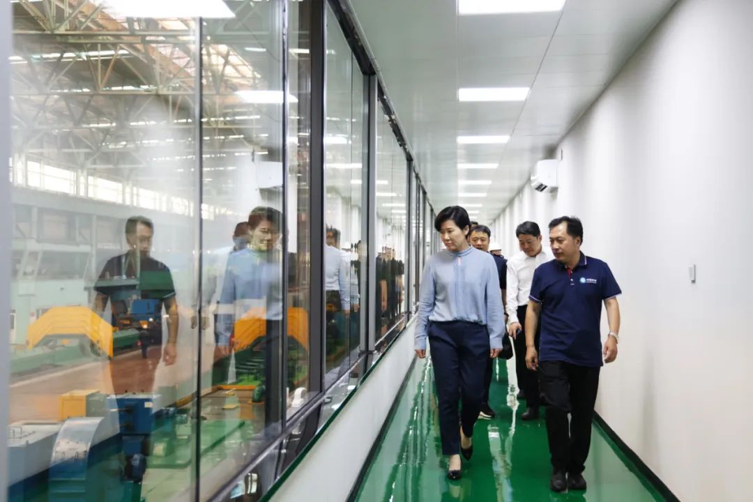 圖片關鍵詞 圖片