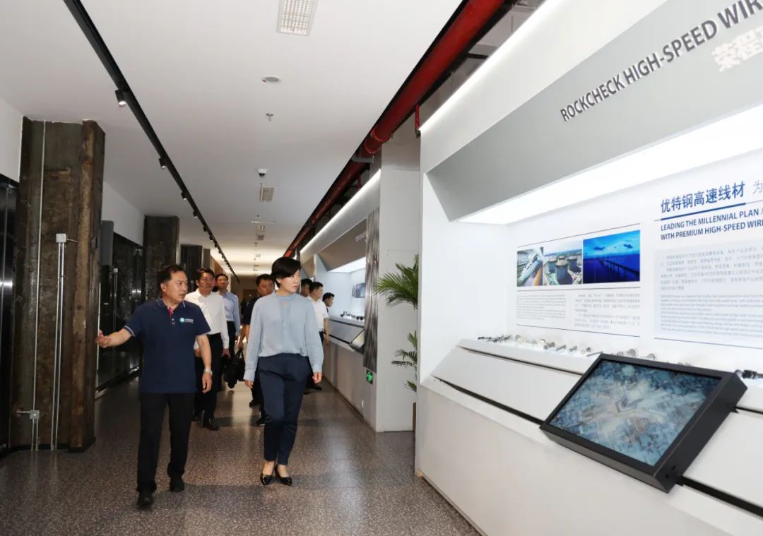 圖片關鍵詞 圖片