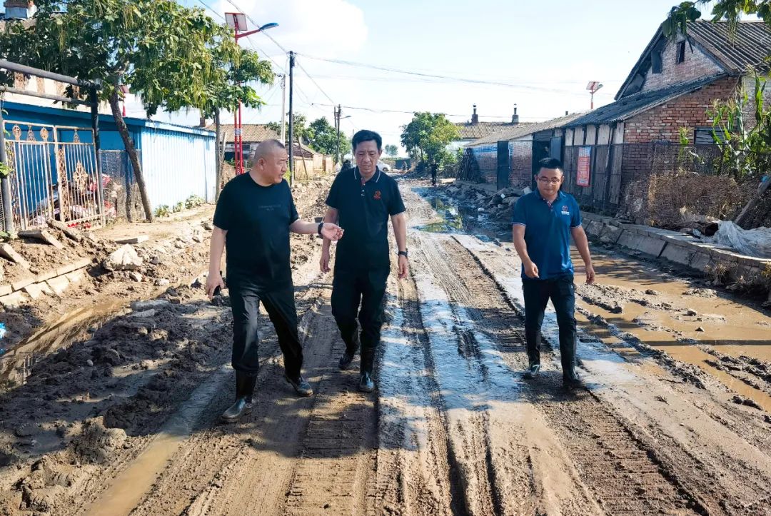 圖片關(guān)鍵詞 圖片