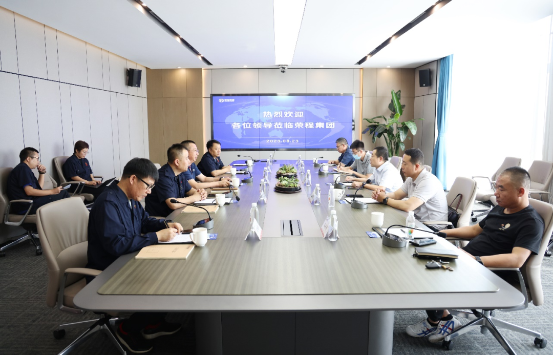 圖片關(guān)鍵詞 圖片