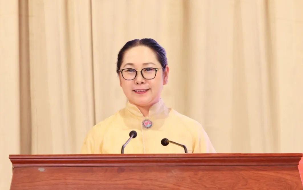 圖片關(guān)鍵詞 圖片