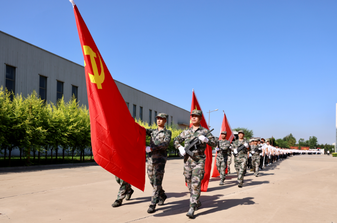 圖片關(guān)鍵詞 圖片
