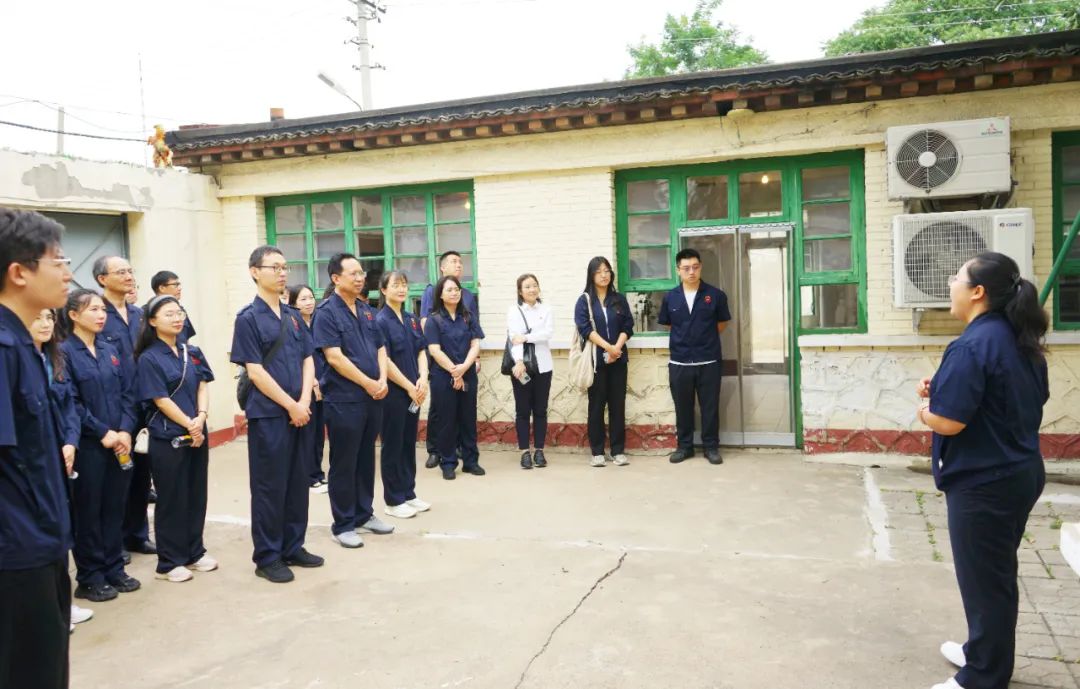 圖片關(guān)鍵詞 圖片