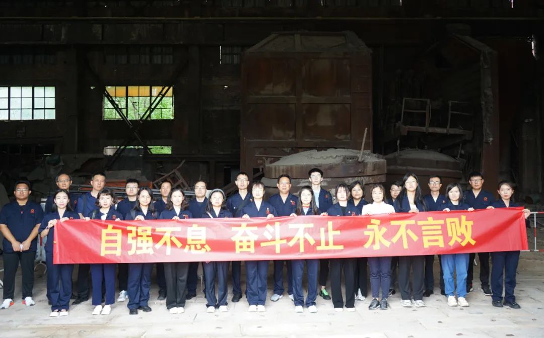 圖片關(guān)鍵詞 圖片