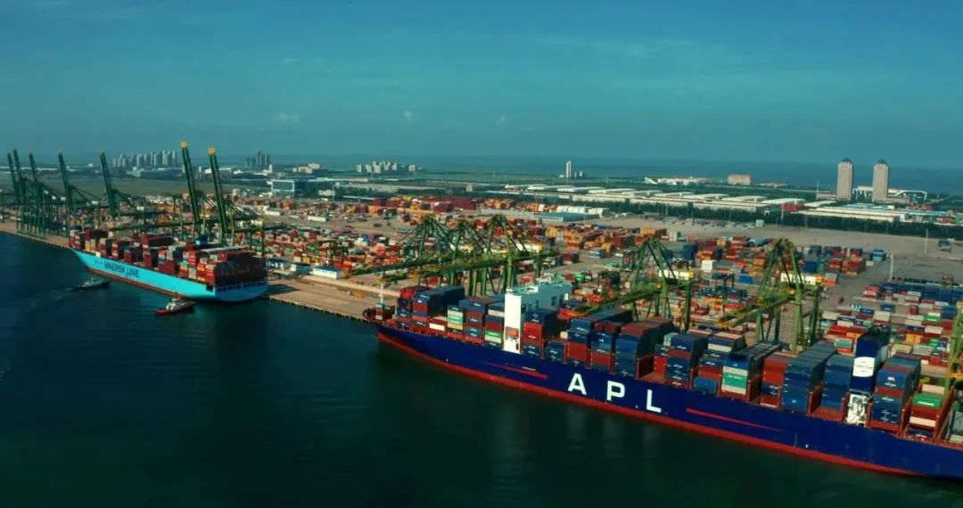 圖片關(guān)鍵詞 圖片