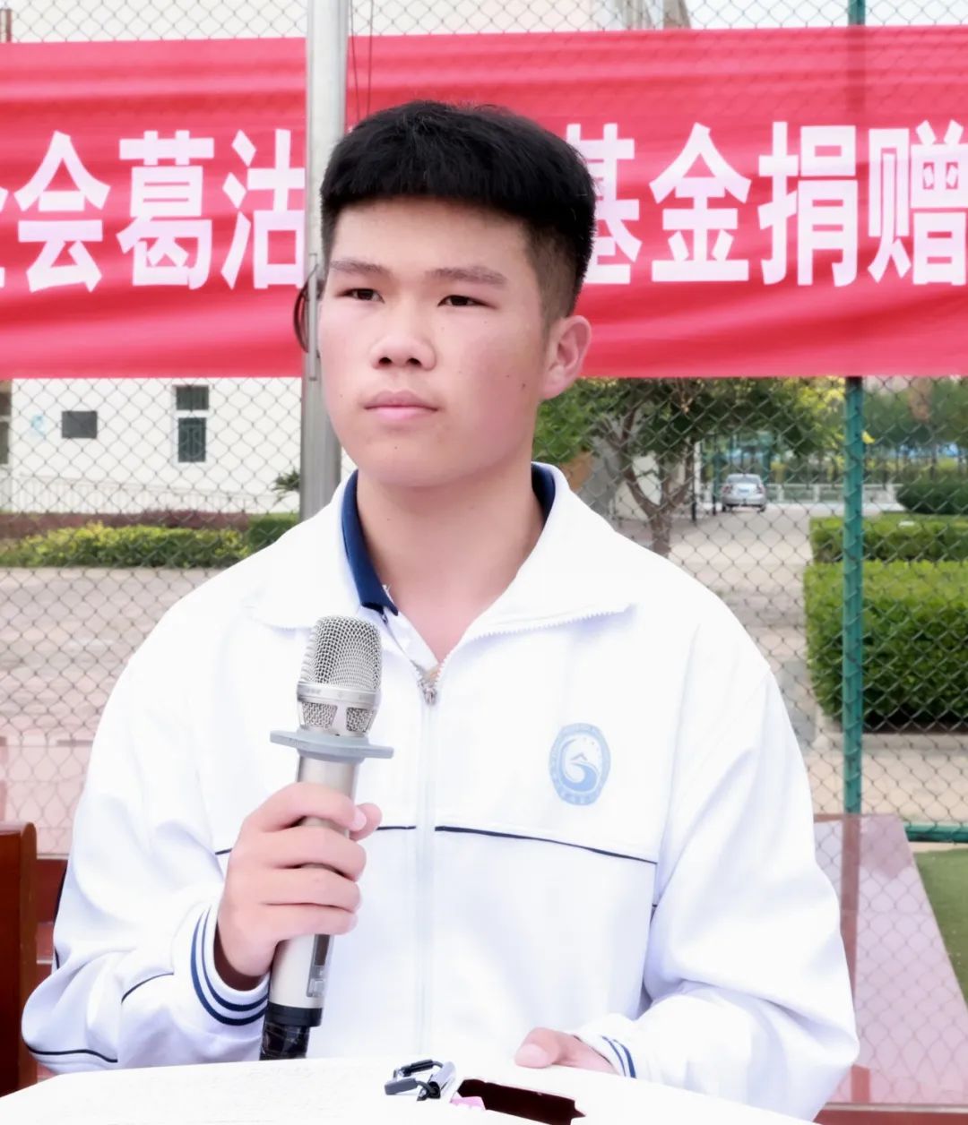 圖片關(guān)鍵詞 圖片