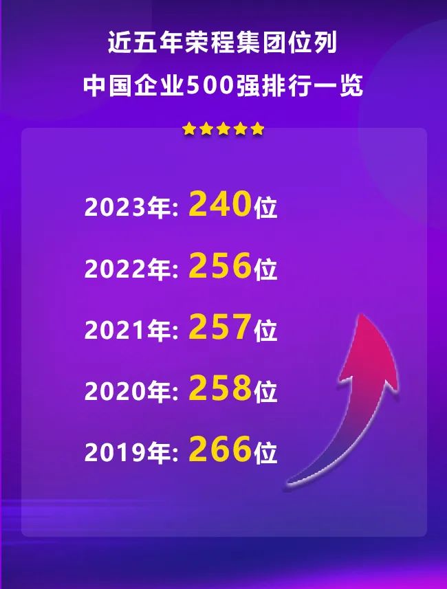 圖片關鍵詞 圖片