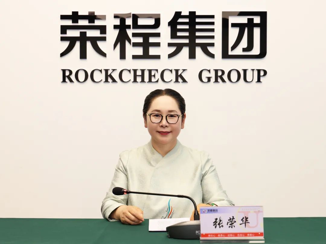 圖片關鍵詞 圖片