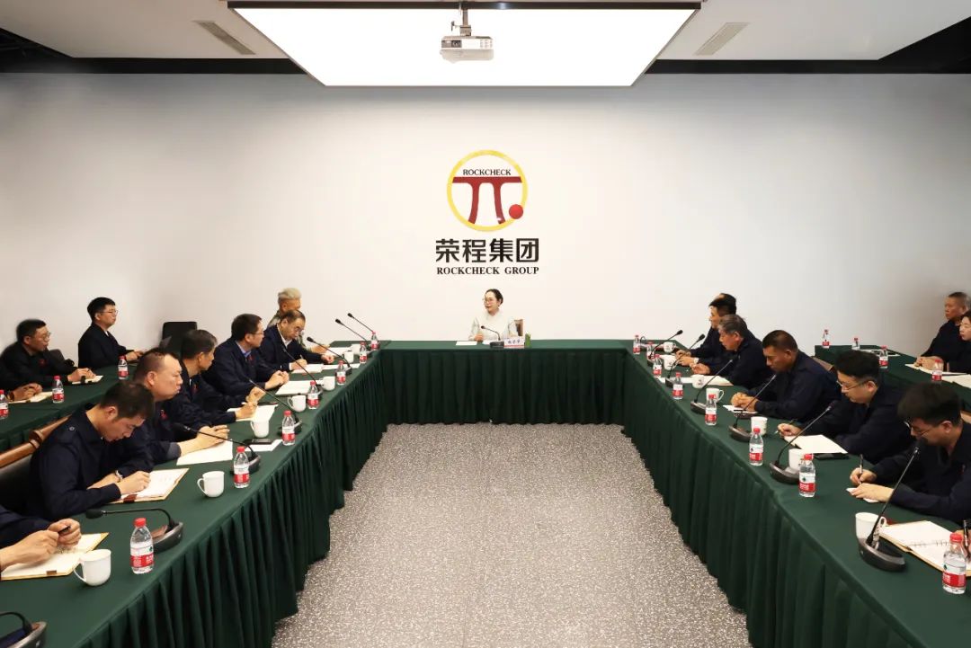 圖片關鍵詞 圖片