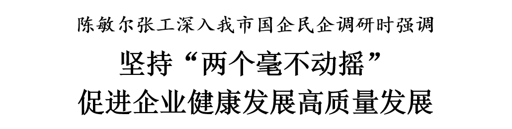 圖片關鍵詞 圖片