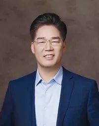 圖片關(guān)鍵詞 圖片關(guān)鍵詞