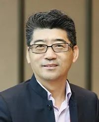 圖片關(guān)鍵詞 圖片關(guān)鍵詞