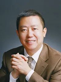 圖片關(guān)鍵詞 圖片關(guān)鍵詞