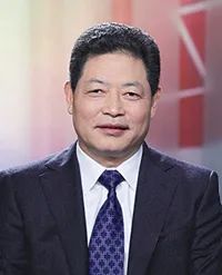 圖片關(guān)鍵詞 圖片關(guān)鍵詞