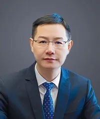 圖片關(guān)鍵詞 圖片關(guān)鍵詞