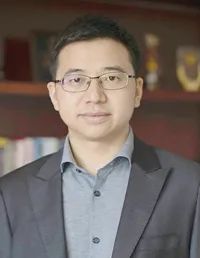 圖片關(guān)鍵詞 圖片關(guān)鍵詞