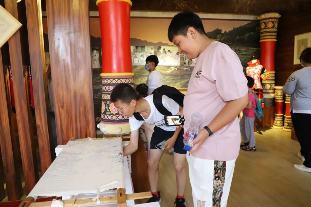 圖片關(guān)鍵詞 圖片關(guān)鍵詞