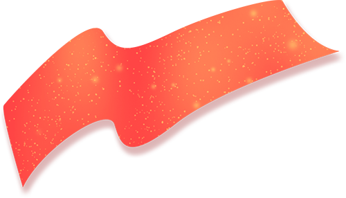 圖片關鍵詞 圖片關鍵詞