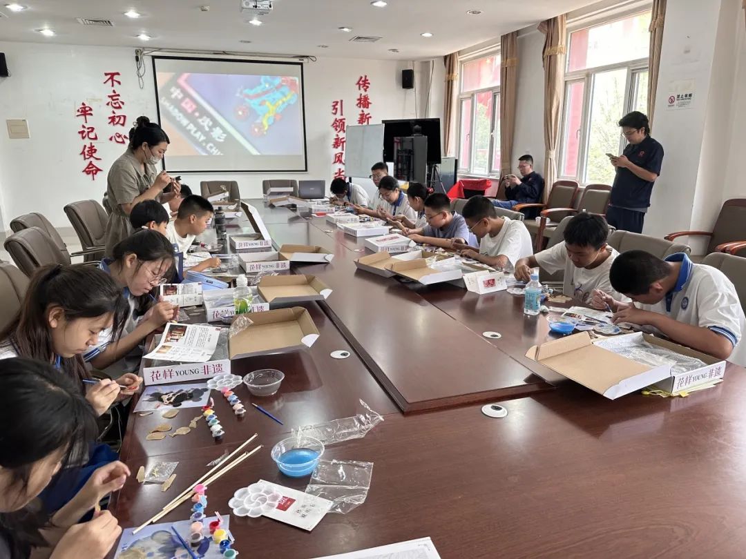 圖片關(guān)鍵詞 圖片關(guān)鍵詞