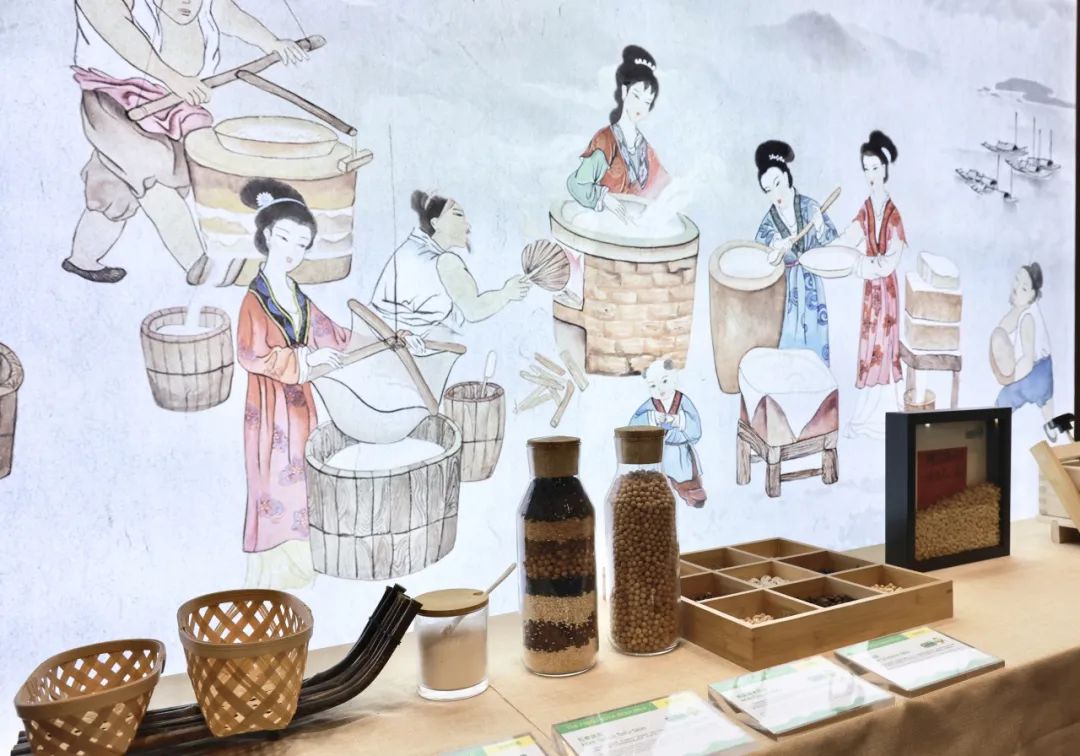 圖片關鍵詞 圖片關鍵詞