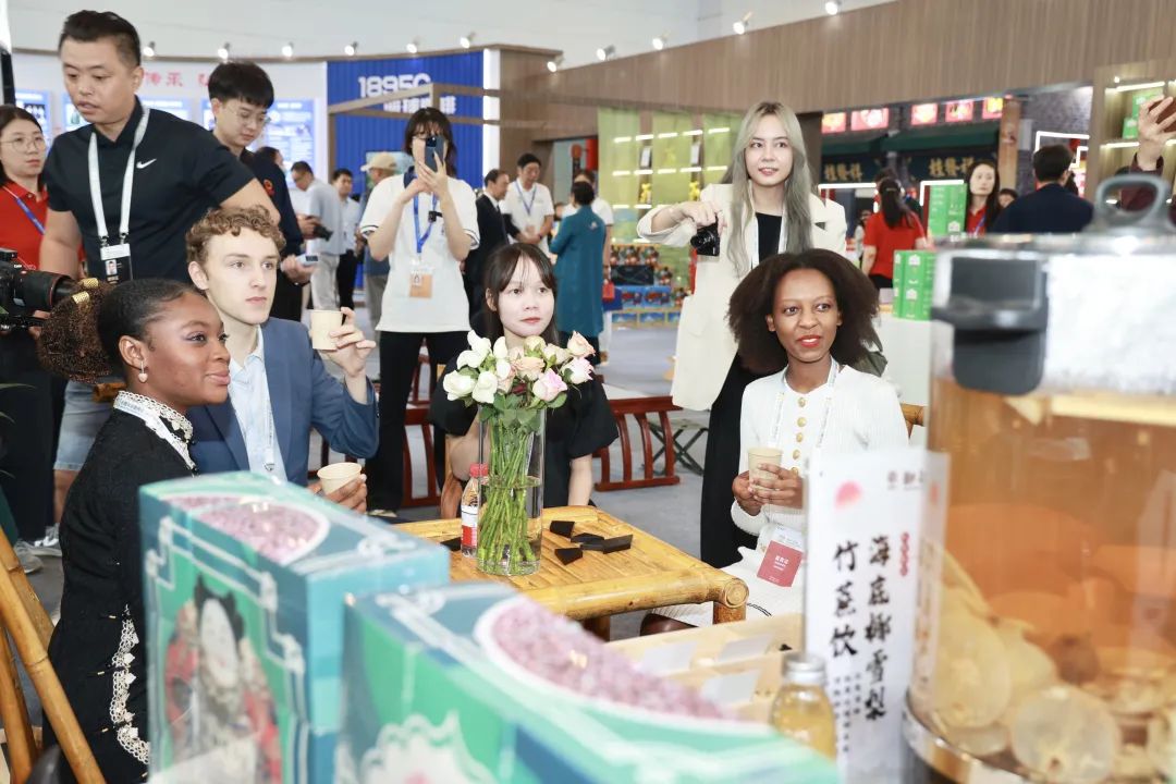 圖片關鍵詞 圖片關鍵詞