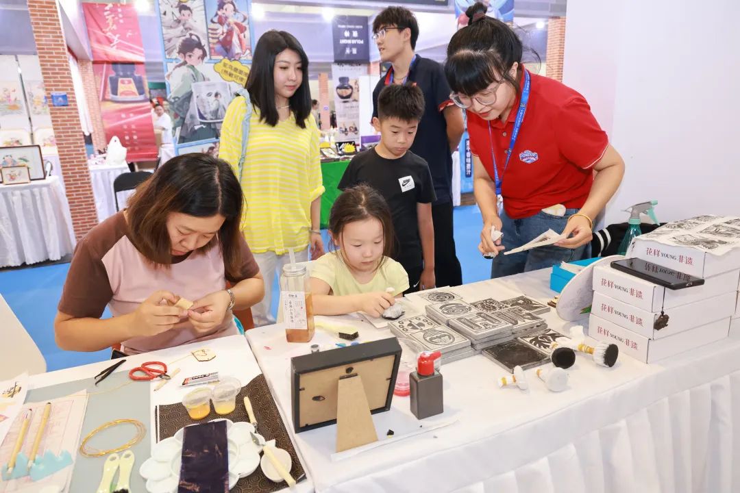 圖片關鍵詞 圖片關鍵詞