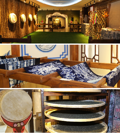 圖片關(guān)鍵詞 圖片關(guān)鍵詞