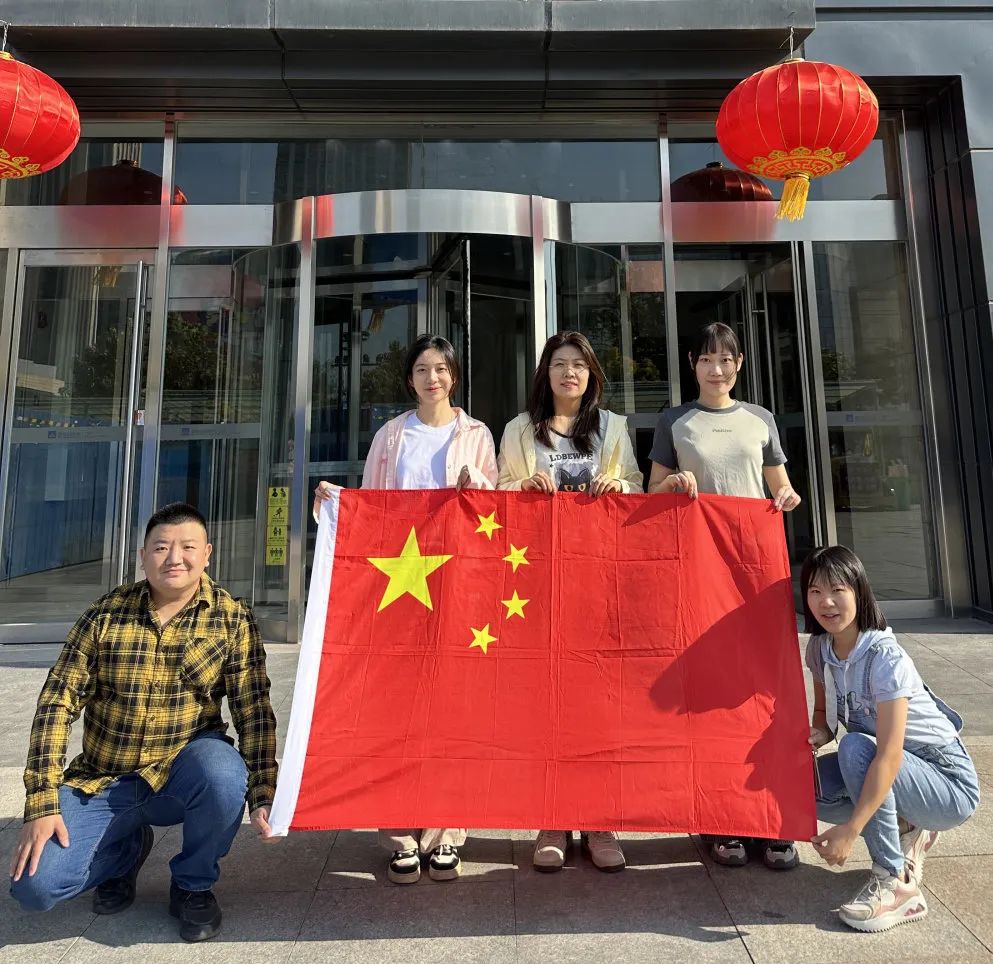 圖片關(guān)鍵詞 圖片關(guān)鍵詞