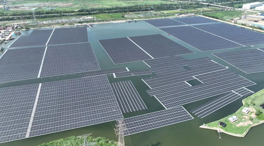 圖片關鍵詞 圖片關鍵詞