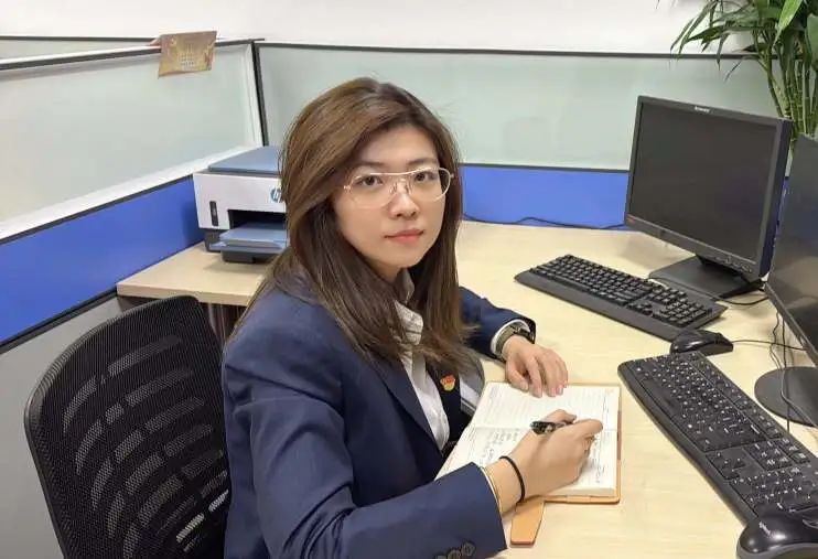 圖片關(guān)鍵詞 圖片關(guān)鍵詞